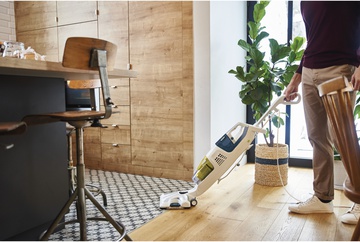 Rowenta RY8561WH