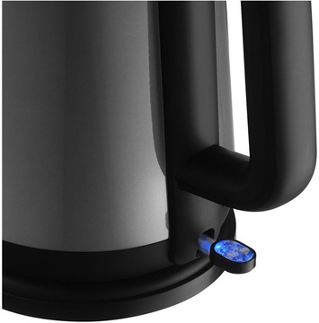 Sencor SWK 1753BK