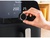 Moulinex Easy Fry Mega EZ8558F0