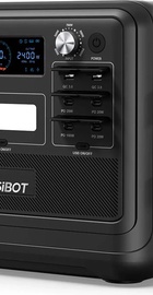 Fossibot F2400