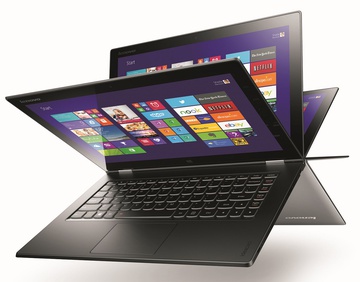 Lenovo Yoga 2 Pro (59442416)