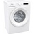 Gorenje WNPI82BS