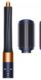 Dyson Airwrap Complete Long Gift Edition Prussian Blue/Rich Copper (390000-01)