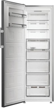 Whirlpool WHMFF 6312 XP4