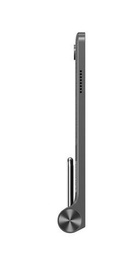 Lenovo Yoga Tab 11 YT-J706F 4/128GB Wi-Fi Storm Grey (ZA8W0020)