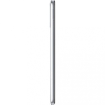 Xiaomi Redmi Note 10S 6/128GB Pebble White