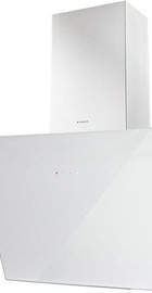 Faber Tweet EV8 LED WH A55 (330.0529.665)