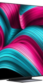 LG OLED83C54LA