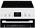 Electrolux RKR540201W