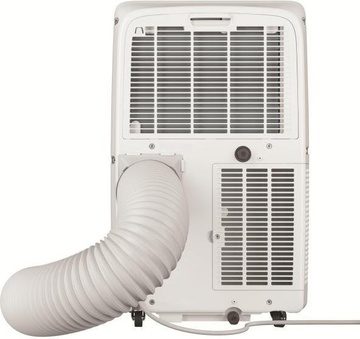 Whirlpool PACF29COW