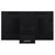 Hisense 65UXKQ