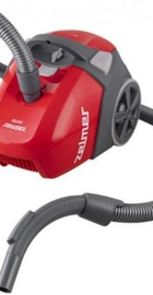 Zelmer ZVC3500R