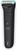 Philips Bodygroom Series 7000 BG7470/15
