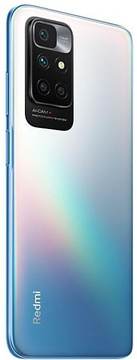Xiaomi Redmi 10 4/64GB Sea Blue