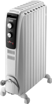 Delonghi Dragon4 TRD4 0820