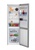 Beko MCNA365E20DXB