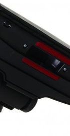 Saturn ST-VC1291