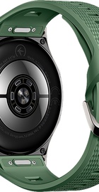 HUAWEI Watch GT 7 Pro Green