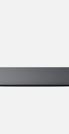 Apple Mac mini (Z0W1) 2018
