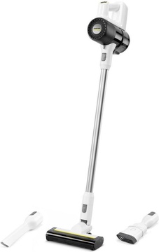 Karcher KVA 2 (1.198-730.0)