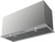 Franke Box Flush Basic FBFE LG A70 (305.0729.553)