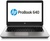 HP ProBook 640 G1 (H5G64EA)