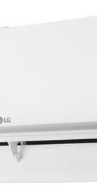 LG Standart Plus PC09SQ