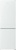Indesit INKS 1361 W4U