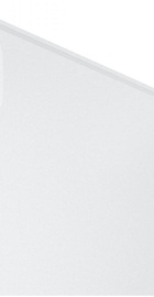 Apple iPad Pro 13 2024 Wi-Fi 2TB Silver with Nano-texture Glass (MWRJ3)