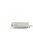 Eleyus CYCLON 700 60 WH