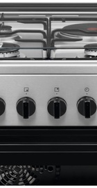 Electrolux LKM520011X
