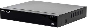 Tecsar AHD 4IN 5MEGA