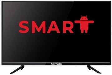 SUMATO 24HTS03