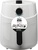 Gorenje AF1300XG