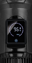 MPM MOD-71