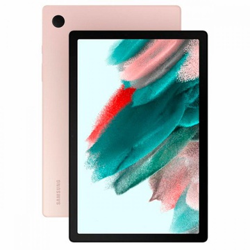 Samsung Galaxy Tab A8 10.5 3/32GB Wi-Fi Pink Gold (SM-X200NIDA)