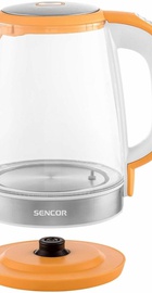 Sencor SWK 2193OR
