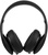 Monster Adidas Originals Over-Ear Black