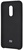 Xiaomi Silicone Cover Black for Redmi 5 Plus