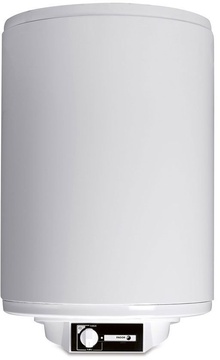 Fagor M-80 ECO