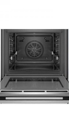 Siemens HB578G0S6