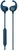 UiiSii BT111 Blue