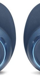 JBL Reflect Mini NC Blue JBLREFLMININCBLU