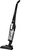 Rowenta RH6545WH