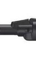Rowenta X-Force 9.6 Aqua Allergy RH20C0WO