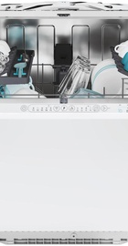 Candy CI 3E7L0W