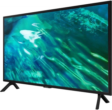 Samsung QE32Q50A