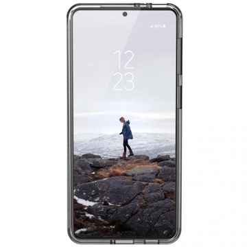 URBAN ARMOR GEAR Samsung Galaxy S21+ Lucent Ice (21282N314343)