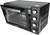 Holmer HEO-083C