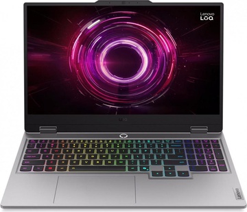 Lenovo LOQ 15AHP10 (83JG006RUS)